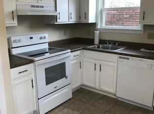 4524 Cordova Rd, Louisville, KY