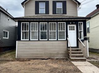 176 March St #A, Sault Ste. Marie, ON P6A 2Z7