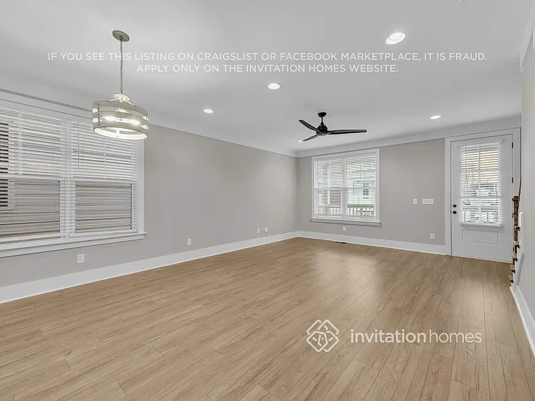 246 Founders Ln — Photo 6