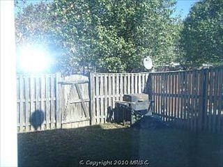 5th image of 12002 Silver Spur Pl