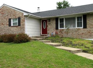 7949 Elvaton Rd, Glen Burnie, MD 21061