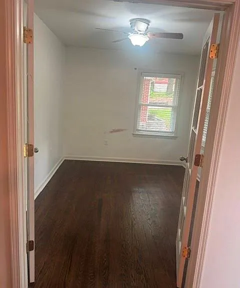 4243 Britt Rd #4 — Photo 4