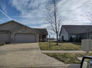 2517 Hogans Aly, Decatur, IN 46733