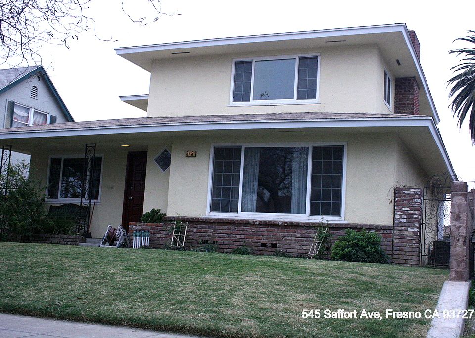 1st image of 545 N Safford Ave