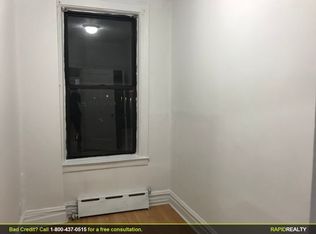 15 Battery Avenue #FL 2ND, Brooklyn, NY 11228
