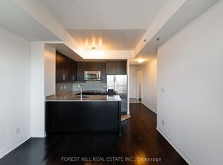 2756 Old Leslie St #510-C15, Toronto, ON M2K 0E2