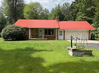 1856 S Us Highway 23, Tawas City, MI 48763