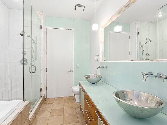 5th image of 59 John St APT 8A