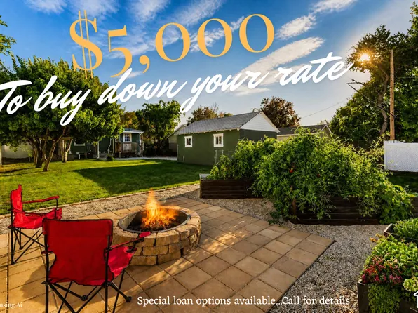 463 E Kensington Ave S, Salt Lake City, UT 84115