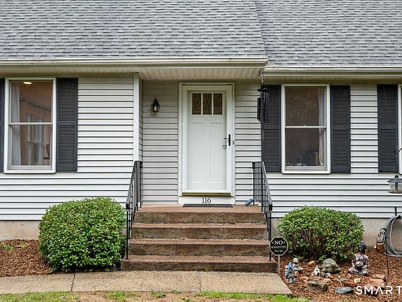 4th image of 116 Bramblebush Road
