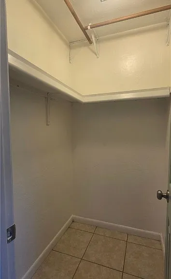 3609 SE 9th Pl #1 — Photo 17