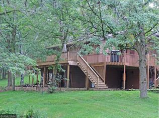 31898 Hillside Ln, Akeley, MN 56433