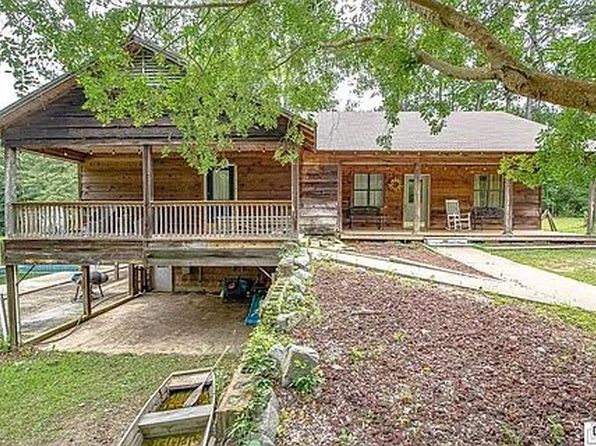 213 Bobbie Dr