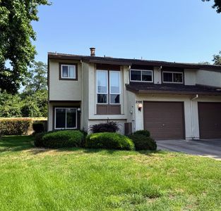 2598 Rio Bravo Cir, Sacramento, CA, 95826