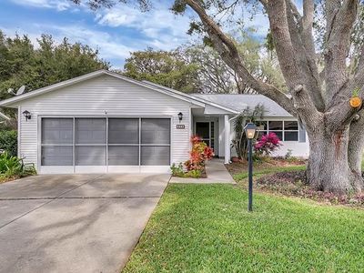 5441 Rosewall Cir, Leesburg, FL, 34748