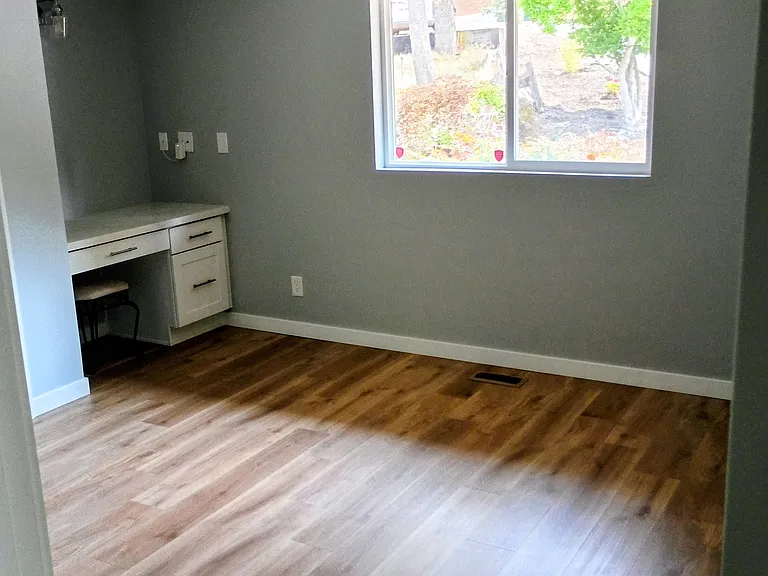 4316 102nd Ave E — Photo 25
