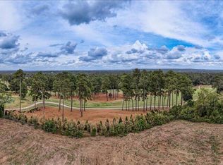 501 Montgomery St, Augusta, GA 30904