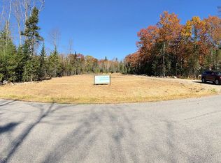 23 Highpoint Pl, Bradley, ME 04411