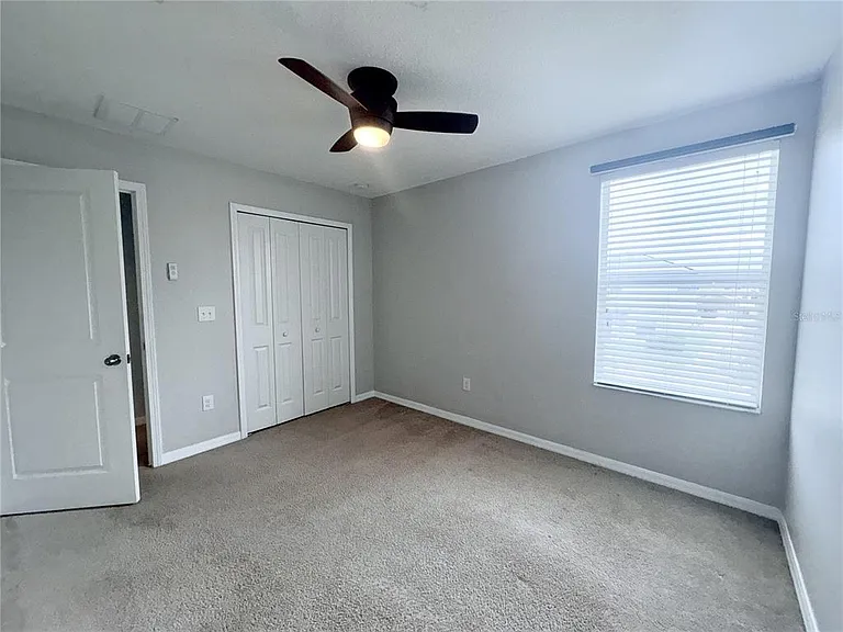 4935 Reflecting Pond Cir — Photo 29
