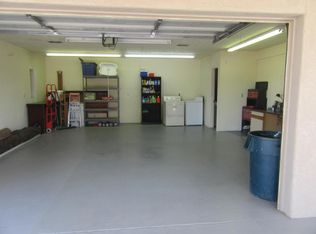 3450 N Romero Rd, Tucson, AZ 85705