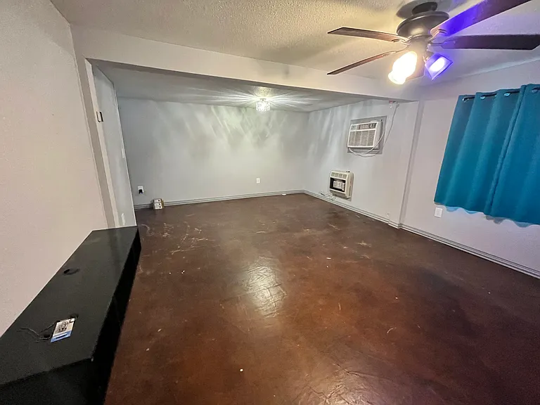 70063 S 343rd Ct — Photo 4