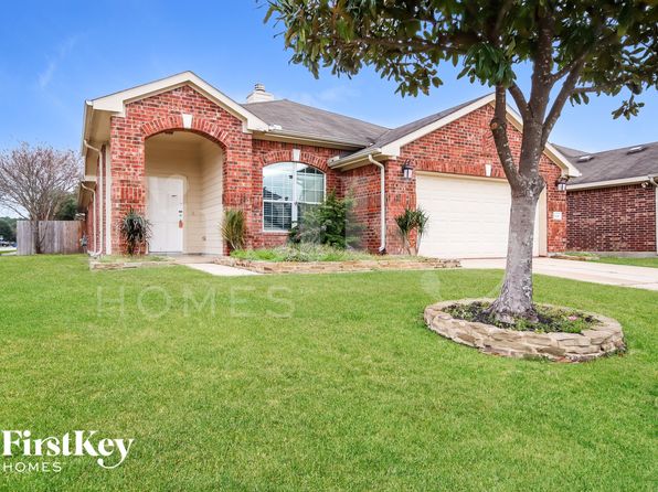 5018 Creekbridge Ct