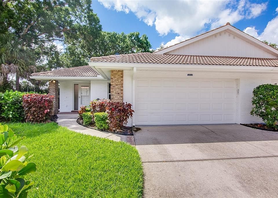 1st image of 5723 GARDEN LAKES DRIVE