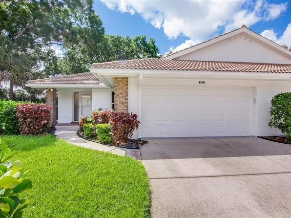 5723 Garden Lakes Dr, Bradenton, FL 34203