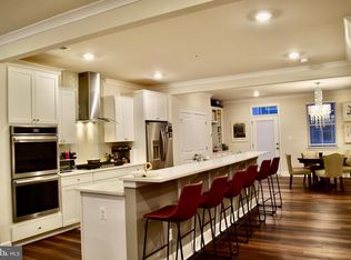 7738 Port Capital Dr #B, Elkridge, MD 21075