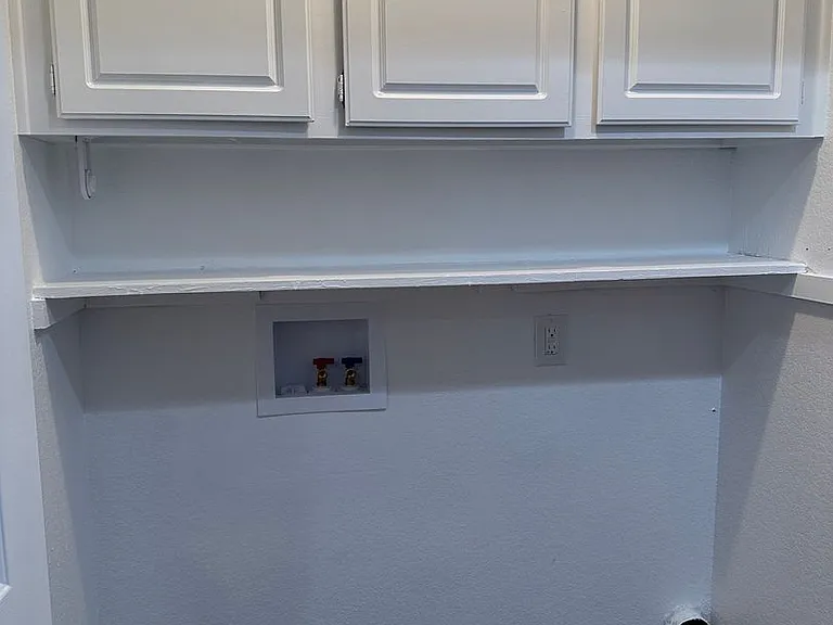 1825 Nixon Ave — Photo 52