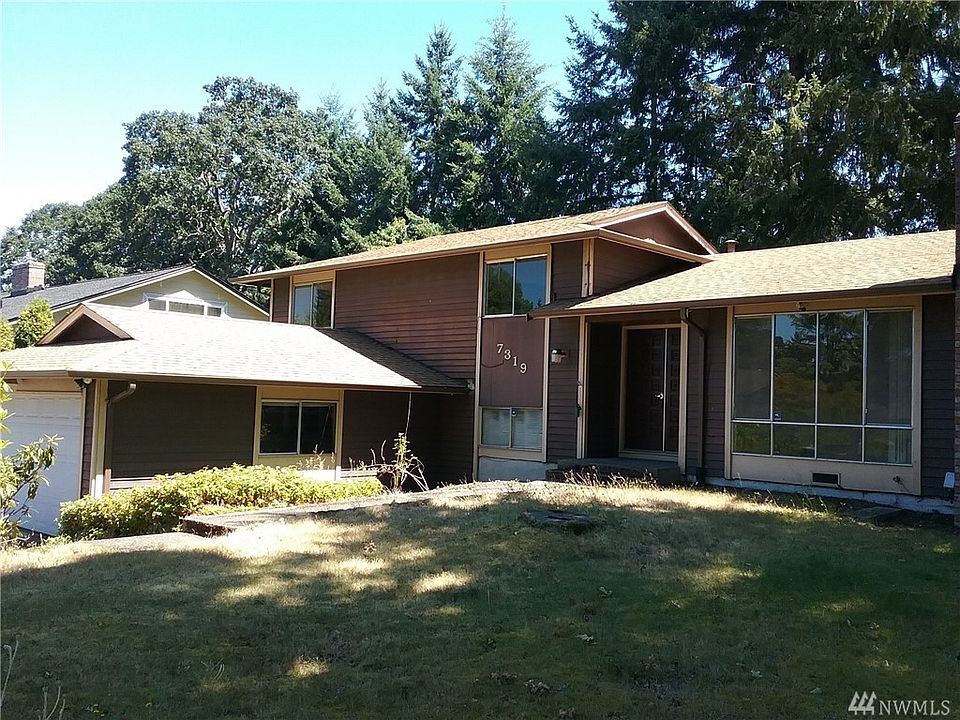 1st image of 7319 95th Ave SW
