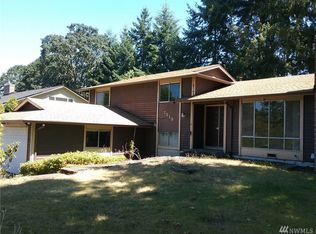 7319 95th Ave SW, Lakewood, WA 98498