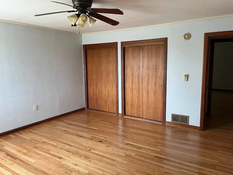 1024 Sterling Ave — Photo 15