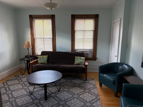 313 W Michigan St #1, Marquette, MI 49855