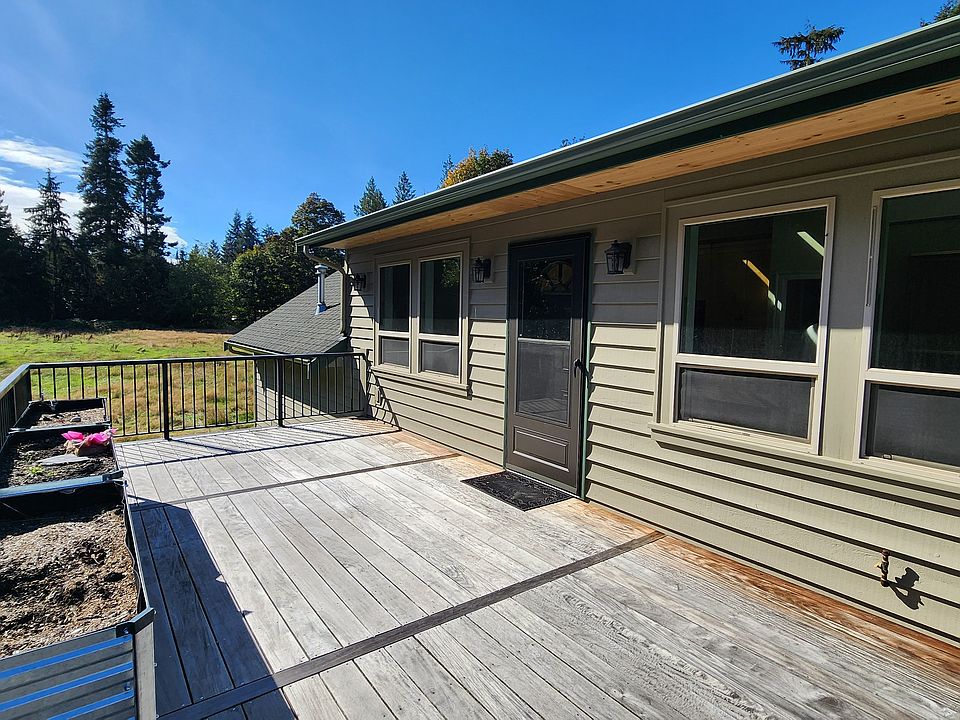 1st image of 2688 S East Camano Dr #B