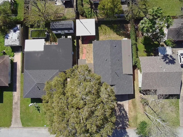 115 Marlin Ave — Photo 36