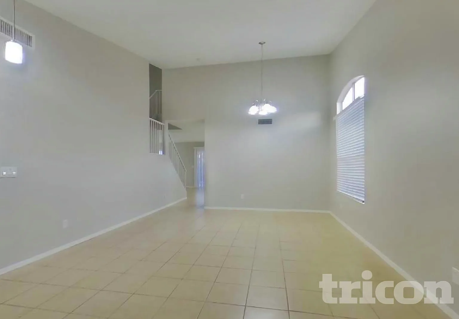 16122 N 90th Avenue Peoria AZ — Photo 3