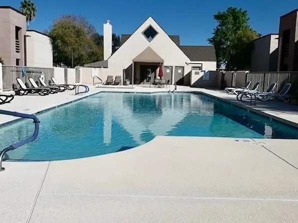 1340 E Recker Rd Unit 205, Mesa, AZ 85205