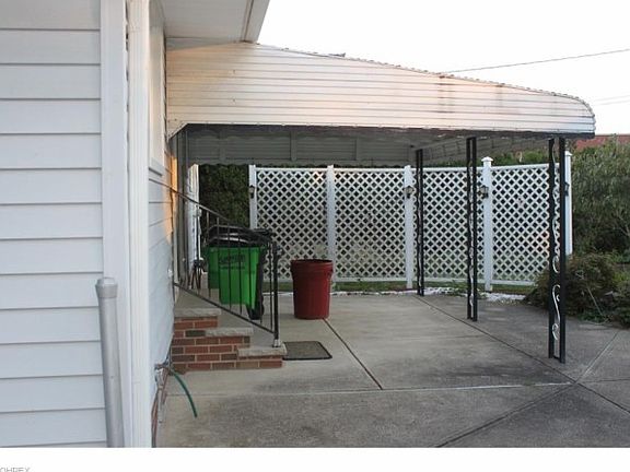 2nd image of 1018 Talmadge Ave