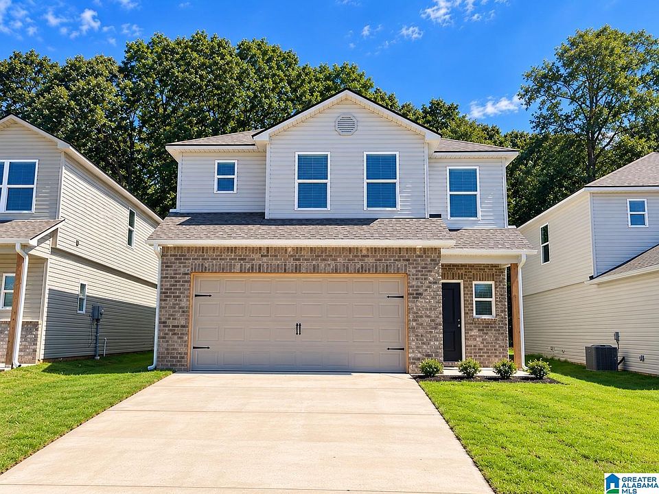 1st image of 275 Jemison Trails Dr
