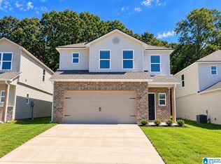 275 Jemison Trails Dr, Jemison, AL 35085