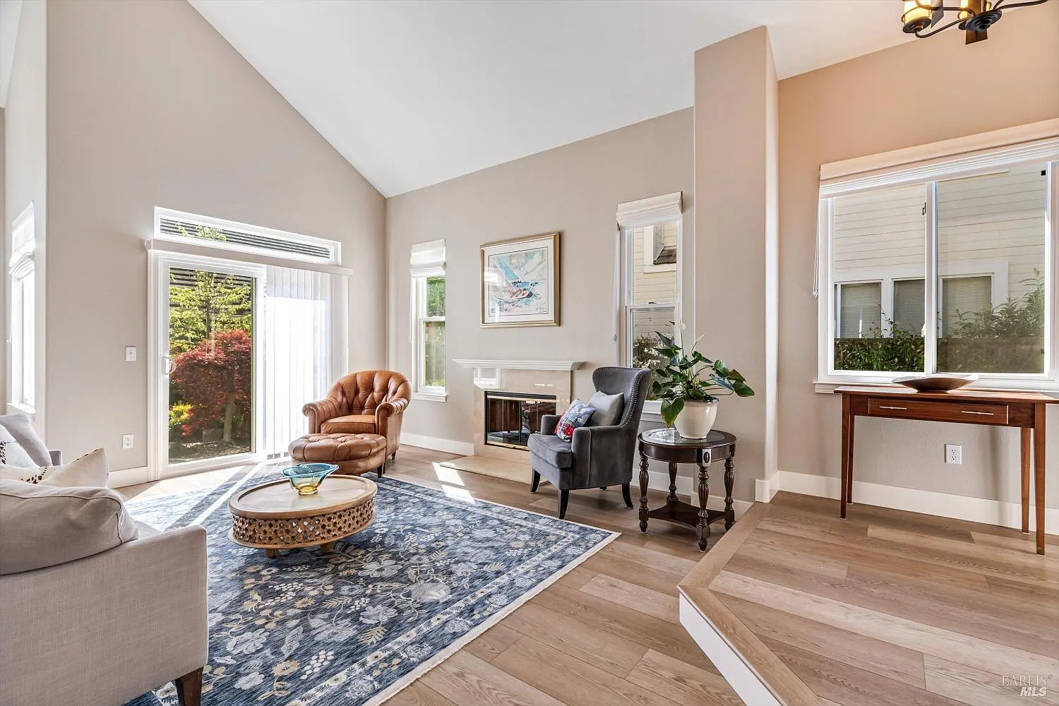 413 Redrock Way - Photo 7