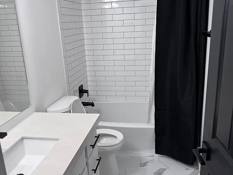 4298 W Degray Dr — Photo 38
