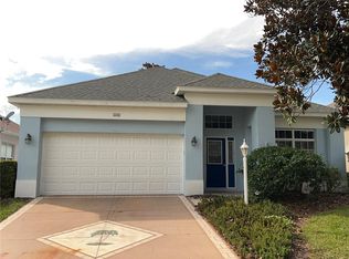 24345 Amberleaf Ct, Leesburg, FL 34748