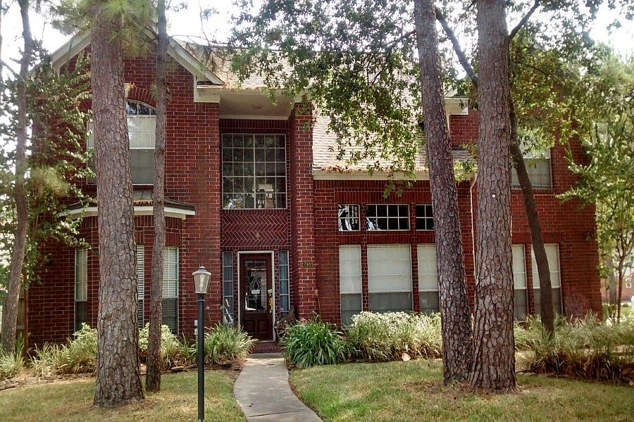 1st image of 12902 Peach Meadow Dr