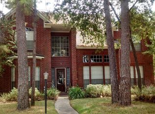 12902 Peach Meadow Dr, Cypress, TX 77429