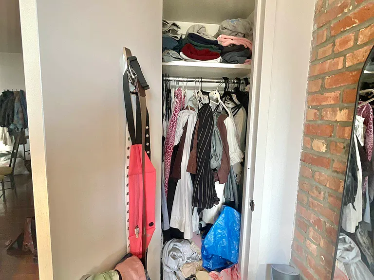 204 Starr St #2FF — Photo 17