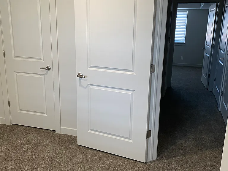 184 N Lone Rock Dr #B206 — Photo 17