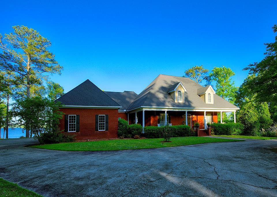 213 Cypress Cove Dr, Eufaula, AL 36027 Zillow