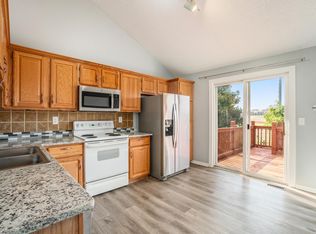 21631 S Main St #1, Spring Hill, KS 66083